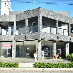 residencial-melfi-3-ap-7-fundos.santa-catarina-brasil.com/