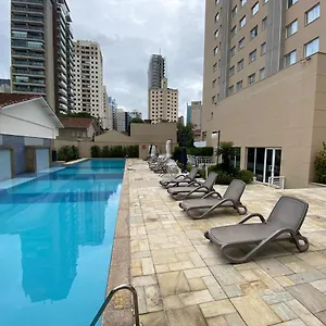 confortavel-flat-na-vila-olimpia.topsaopaulohotels.com/