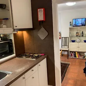 Appartement Special Bairro Alto, Lisboa
