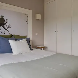 Apartamento Ola - Benfica, Lisboa