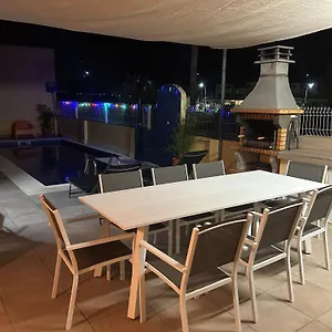 vila-pinheiro.hotelaalgarve.com/